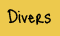 Divers